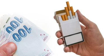 Sigara fiyatları ne kadar oldu? Tiryakileri üzecek haber: 1 Temmuz’dan itibaren zamlı fiyatlar geçerli olacak, işte güncel sigara fiyatları