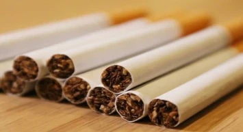 Sigara fiyatları tırmanıyor: Üç sigara grubuna daha zam!