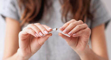 Sigara fiyatları zamlandı mı? Kent, Maltepe, Tekel, Winston, Parliament, Marlboro... JTİ-BAT-Philip Morris sigara fiyatlarında son durum ne?