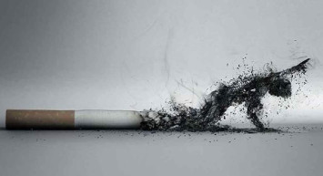 Sigara fiyatları zamlandı mı, ne kadar oldu? Sigaraya yeni zam gelecek mi?