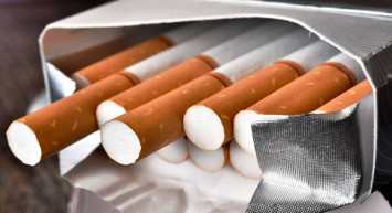 Sigara fiyatlarına yeniden zam geldi: En ucuzu 52 liraya çıktı! 2023 Philip Morris zamlı fiyatlar