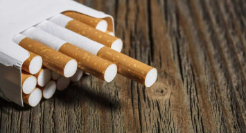 Sigara fiyatlarına zam geldi mi, Temmuz ayında sigaraya ne kadar zam yapıldı, sigara kaç TL oldu? Tiryakileri üzecek haber! İşte 4 Temmuz Pazartesi güncel sigara fiyatları...