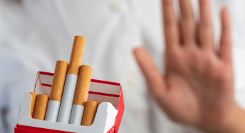 Sigara fiyatlarına zam mı geldi 2024? 2024 güncel sigara fiyatları ne kadar? Eylül 2024 PM sigara fiyatları