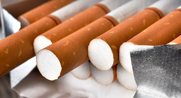 Sigara fiyatlarına zam mı yapıldı? Sigara fiyatları ne kadar kaç TL? 20 Ağustos 2022 güncel sigara fiyatları