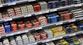 Sigara fiyatlarında bu kez indirim var: 6 Nisan 2024 güncel BAT, JTI, Philip Morris sigara fiyatları