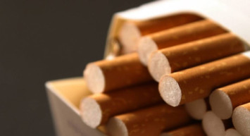 Sigara paketlerine zam mı geldi? 26 Temmuz 2022 sigara fiyatları ne kadar? İşte güncel sigara fiyat listesi