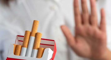 Sigara tiryakileri dikkat: Philip Morris grubuna 5 TL zam yapıldı! 5 Nisan 2024 güncel Philip Morris sigara fiyatları