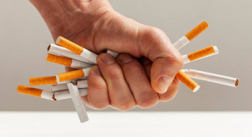 Sigara tiryakilerine sigarayı bıraktıracak zam: Fiyatlar 6 TL birden artacak