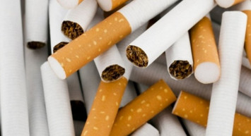 Sigara tiryakilerini üzecek haber: Yeni zamlı sigara fiyatları belli oldu
