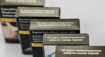 Sigara zammı için tarih verildi: Sigaraya zam gelecek mi, ne zaman gelecek?