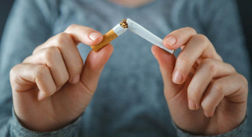 Sigara zammı sonrası güncel sigara fiyat listesi Mayıs 2022: BAT, Philip Morris, JTI Sigara fiyatları kaç TL? Zam sonrası en ucuz ve en pahalı sigara fiyatları