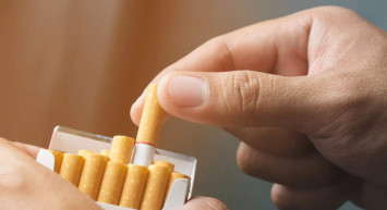 Sigarada zam yağmuru başladı: Bir gruba 5 geldi diğerlerine de bekleniyor