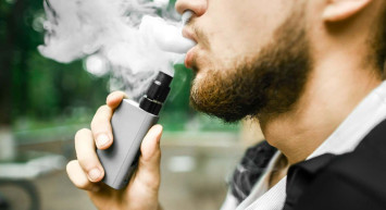 Sigaramı daha zararlı nargilemi, hangisi daha zararlı? Sigara ve nargilenin zararları