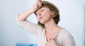 Sigaranın kadınlara verdiği bir zarar daha ortaya çıktı!