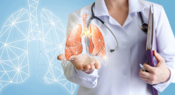 Sigaranın zararlarını yok eden bitkiler nelerdir? Akciğer kanserine yol açan sigara zehrini vücuttan atmanın doğal yöntemleri