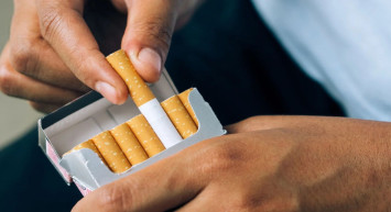 Sigaraya bir zam daha: En ucuz ve en pahalı sigara fiyatları netleşti (4 Mayıs 2024)