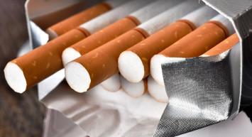 Sigaraya bir zam daha: Fiyatlar güncellendi