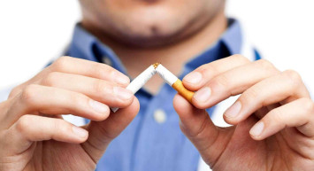 Sigaraya bir zam daha mı geliyor? Sigaraya 9 TL zam mı yapılacak? Temmuz’da sigaralar zamlanıyor mu? 2022 güncel sigara fiyatları