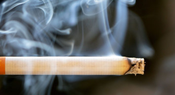 Sigaraya enflasyon önlemi: ÖTV düzeninde değişiklik yapılacak! Ucuz ve pahalı sigara olmayacak