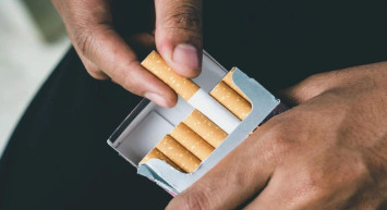 Sigaraya kallavi oranda zam: En ucuzu 45 lira oldu! 19 Haziran 2023 güncel sigara fiyatları