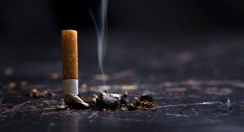 Sigaraya son 5 ayda üçüncü zam: En ucuzu 50 lira oldu