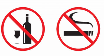 Sigaraya ve alkole zam mı gelecek? Sigara 40 TL mi olacak?