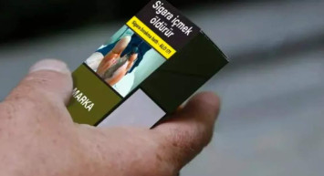 Sigaraya yeni zam ne zaman gelecek? 28 Mart Pazartesi sigara fiyatları zamlanacak mı, artacak mı?