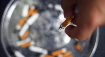 Sigaraya zam geldi mi? Resmi Gazete'de yayımlandı: Sigara ve alkole ÖTV zammı geliyor! İşte sigara ve alkol fiyatlarında son durum