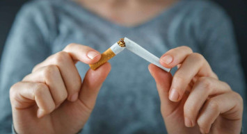 Sigaraya zam gelecek mi? JTİ BAT Philip Morris son dakika Mayıs 2022 güncel zamlı sigara fiyat listesi