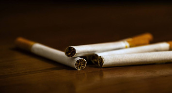 Sigaraya zam mı geldi, ne zaman gelecek 2023? En ucuz sigara kaç lira oldu? 30 Kasım 2023 güncel sigara fiyatları