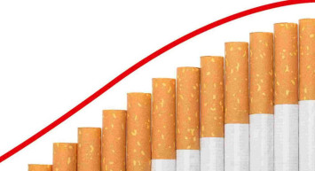 Sigaraya zam mı geldi? Sigara fiyatları ne kadar oldu? 13 Haziran 2022 güncel sigara fiyatları