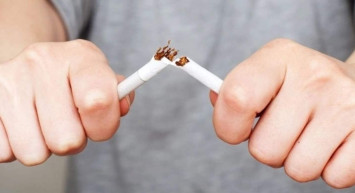 Sigaraya zam mı geldi, sigara ne kadar oldu? 4 Temmuz Philip Morris, BAT ve JTİ grubu güncel sigara fiyat listesi