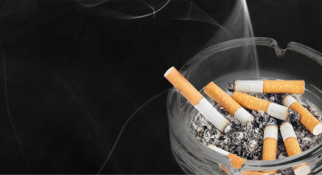 Sigaraya zam üstüne zam geliyor! Sigaraya ÖTV zammı geldi! Karar Resmi Gazete’de yayınlandı