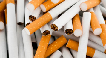 Sigaraya Zam Yapıldı: İşte Güncel Sigara Fiyatları...