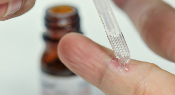 Siğile Ne İyi Gelir?