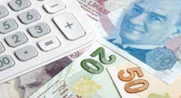 Sigorta borcu olanlara rahat nefes alabildi! GSS borçları 10 bin TL'ye kadar olanlar ödenecek! Devlet sağlık sigortası borcunu ödemeyenlere destek verdi