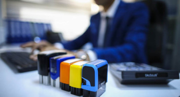 Sigorta girişi geç yapılanlar dikkat: Emeklilik kapısı açılıyor