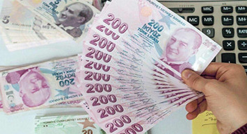 Sigorta güvencesi fark etmeden erken emekli olma şansı doğdu! Emeklilik için tarih belirlendi gözler kritik günde