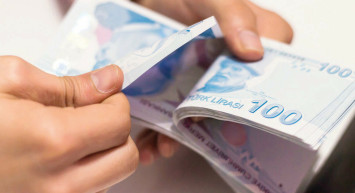 Sigorta Prim Borcu Olanlara Müjde! Ucuz Emeklilik Nedir, Nasıl Yapılır?