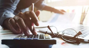 Sigorta primi asgari ücretten düşük yatırılırsa ne yapmalıyım? Sigortanın eksik yatmasının işçiye maliyeti ve izlenecek yol