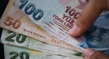 Sigorta primi ödeyenleri ilgilendiriyor: O şekilde öderseniz emekli maaşınız kesilebilir