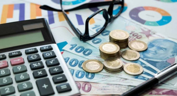 Sigorta primlerini kimler, nasıl alabilir? Fazla yatırılan primleri geri almak mümkün! SGK yatırılan fazla paraları hesaplara gönderiyor