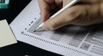 Sigortacılık DGS 2022 taban puanları ve bölüm kontenjanları