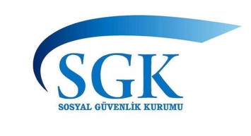 Sigortasız işçi çalıştırma nasıl şikayet edilir? Sigortasız işçi çalıştırmanın cezası nedir? Sigortasız işçi çalıştırma ihbar hattı