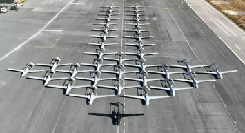 SİHA Bayraktar TB2 Türkiye tarihine geçti: Bir ilke imza attı