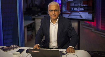 SİHA'lara oyuncak benzetmesi yapan Merdan Yanardağ davayı kaybetti: Bir skandala daha imza atarak yargıyı tehdit etti!