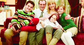 Sihirli annem neden yok? 13 Haziran Kanal D Sihirli Annem yayından neden kaldırıldı?