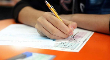 Siirt liseleri MEB 2022 taban puanları, yüzdelik dilimleri - Siirt LGS - MEB 2022 Lise taban puanları