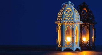 Siirt sahur ve iftar vakti 2023