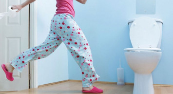 İdrara sık çıkmak neden olur, neyin belirtisidir? Sık idrara çıkmak hamilelik belirtisi mi? İdrar sorununu çözen besinler